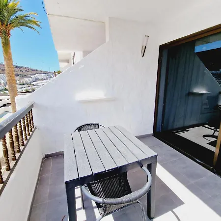 Apartment 509 Cumana2 Puerto Rico By Alquiler De Sueno